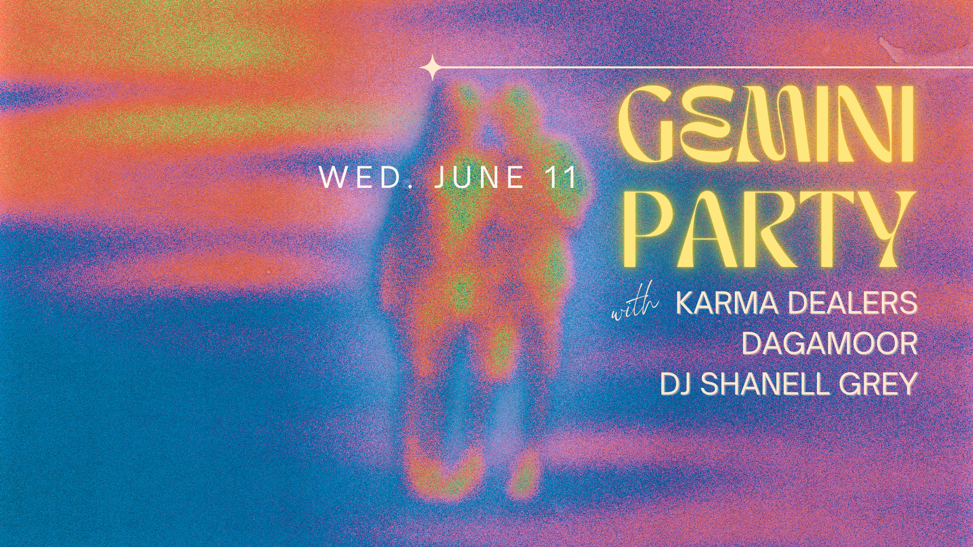 gemini party 2