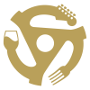 Mojave_Gold_45_Icon_Gold (1)